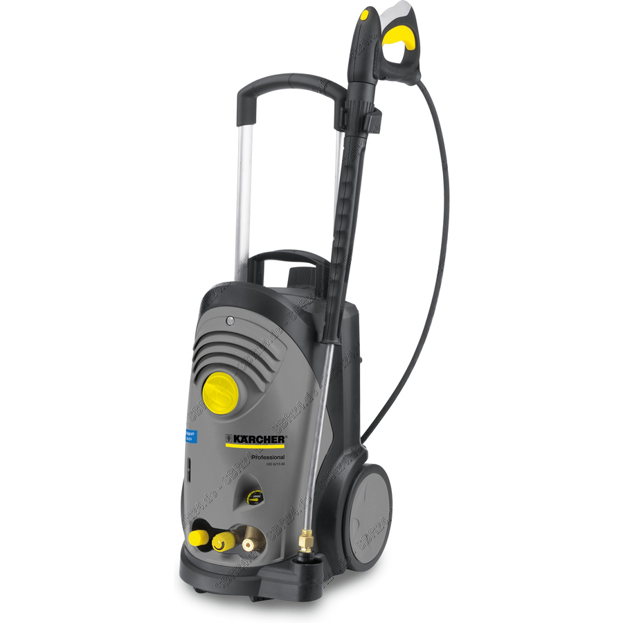 Kärcher Behaelter (40703130)