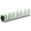 Kärcher Mikrofaserwalze 300mm (47624530)