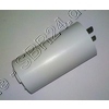 Kondensator 40µf (66612980)
